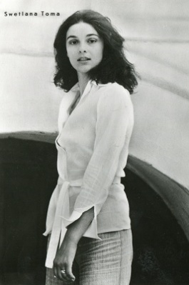 ���� ��������